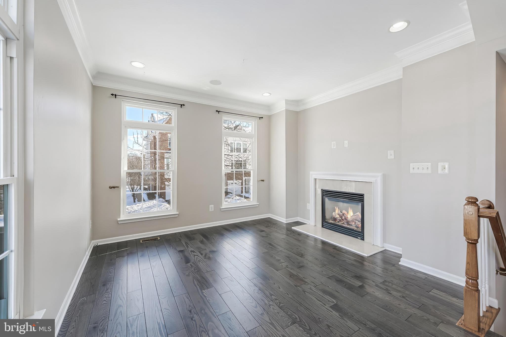 20401 TRAILS END TERRACE