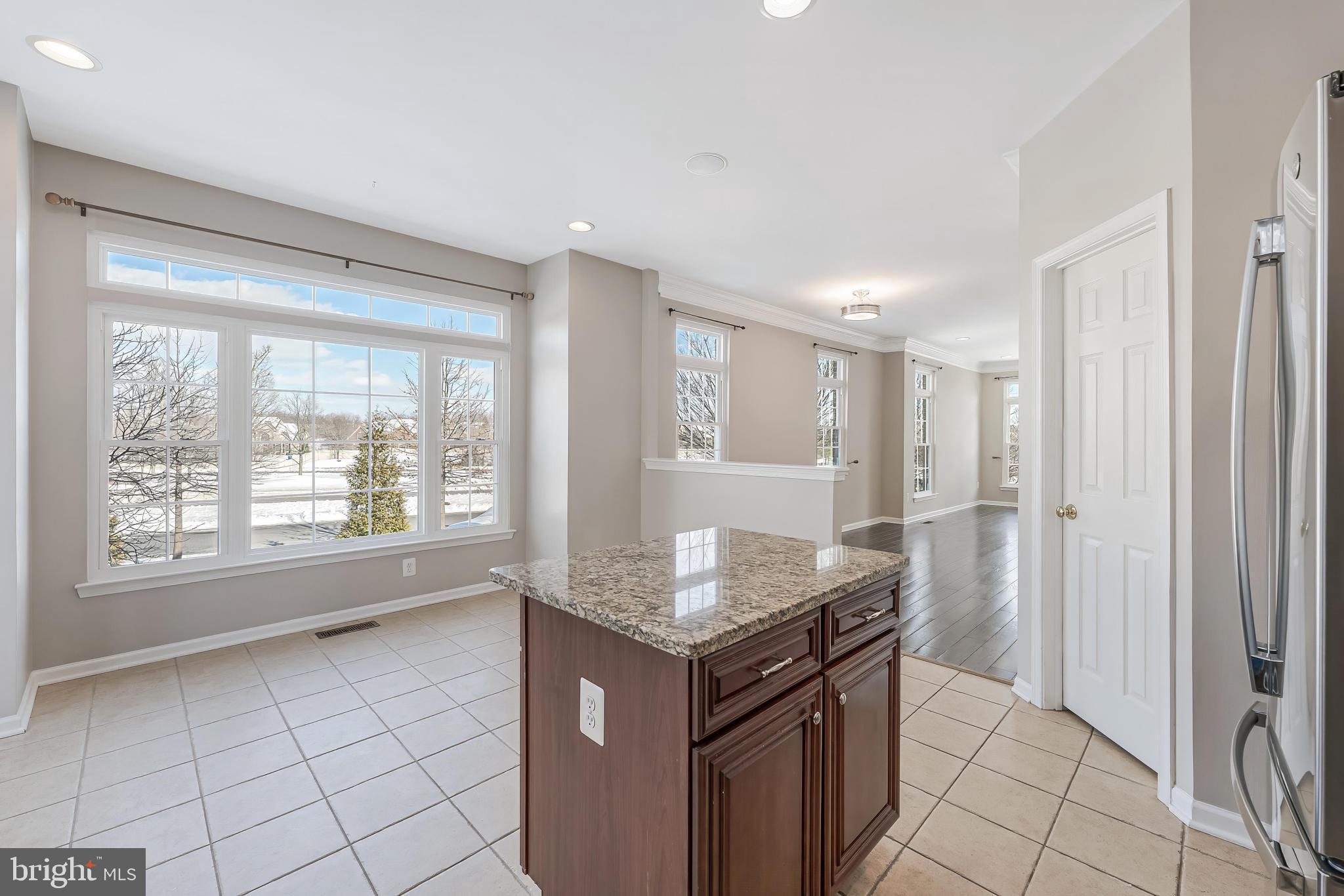 20401 TRAILS END TERRACE