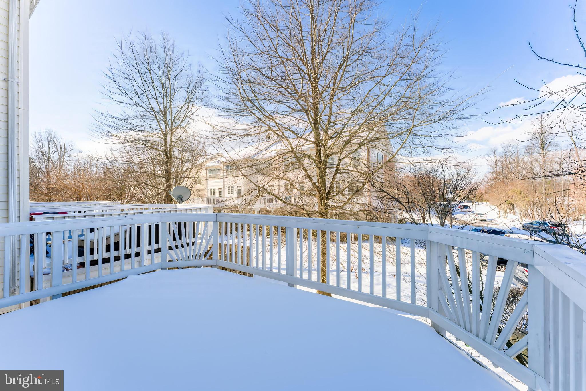 20401 TRAILS END TERRACE