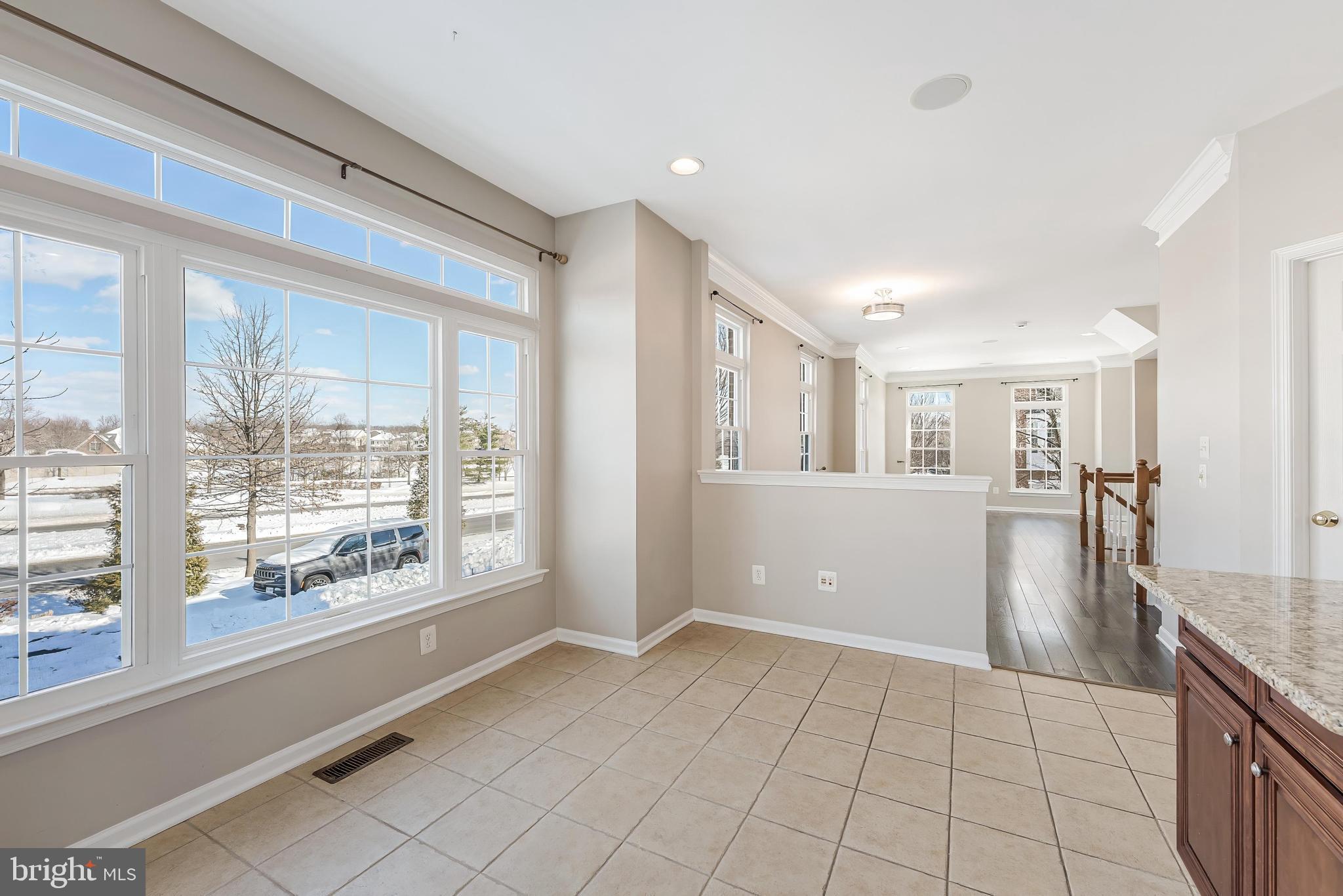 20401 TRAILS END TERRACE