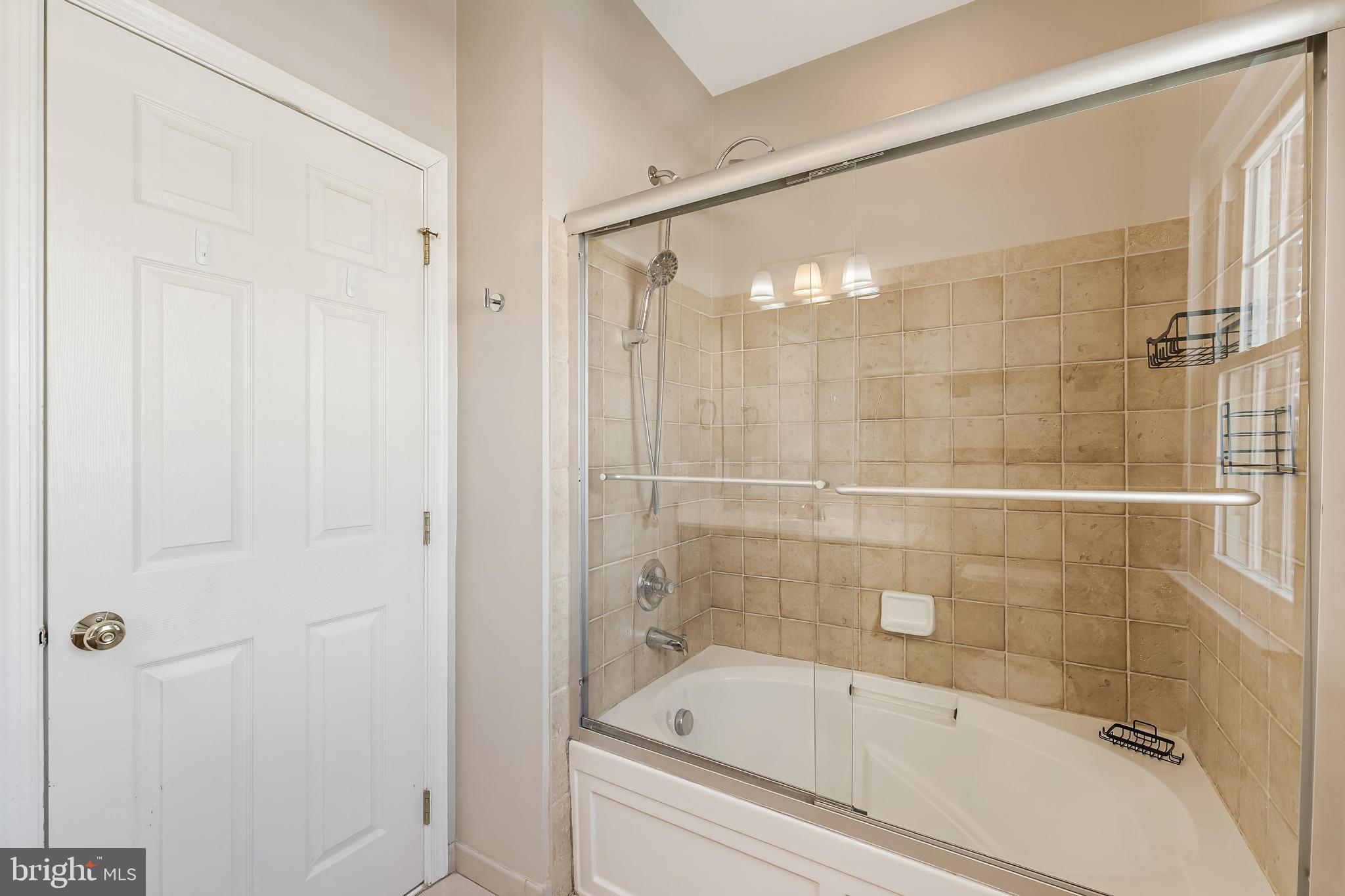 20401 TRAILS END TERRACE