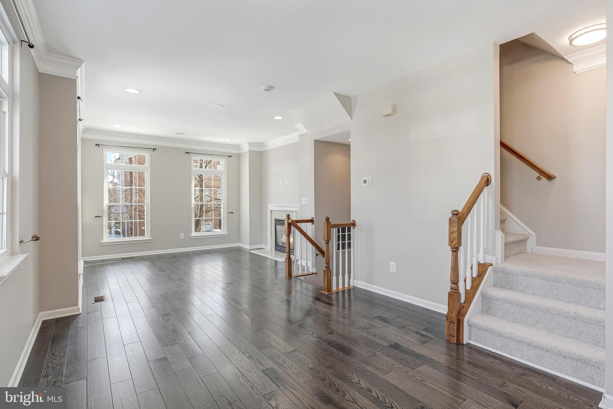 20401 TRAILS END TERRACE