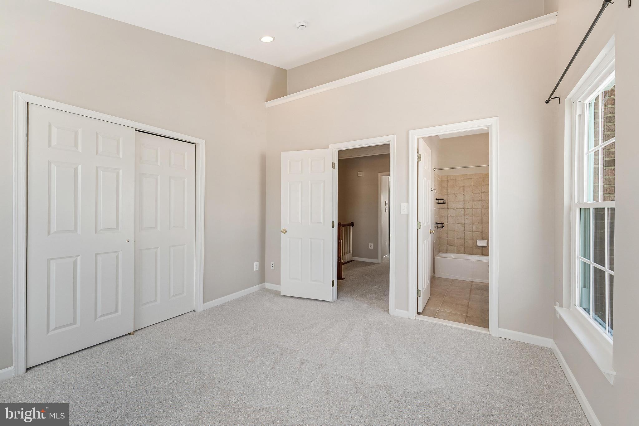 20401 TRAILS END TERRACE