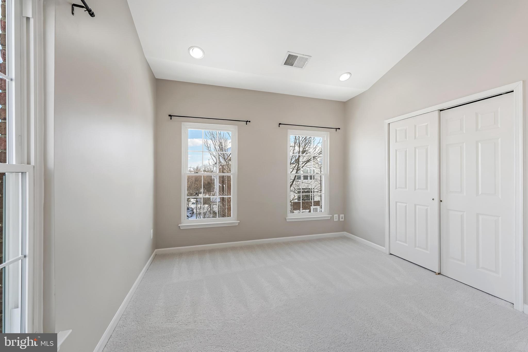 20401 TRAILS END TERRACE