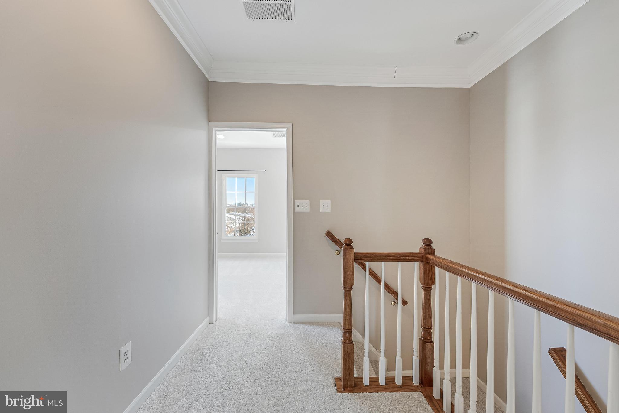 20401 TRAILS END TERRACE