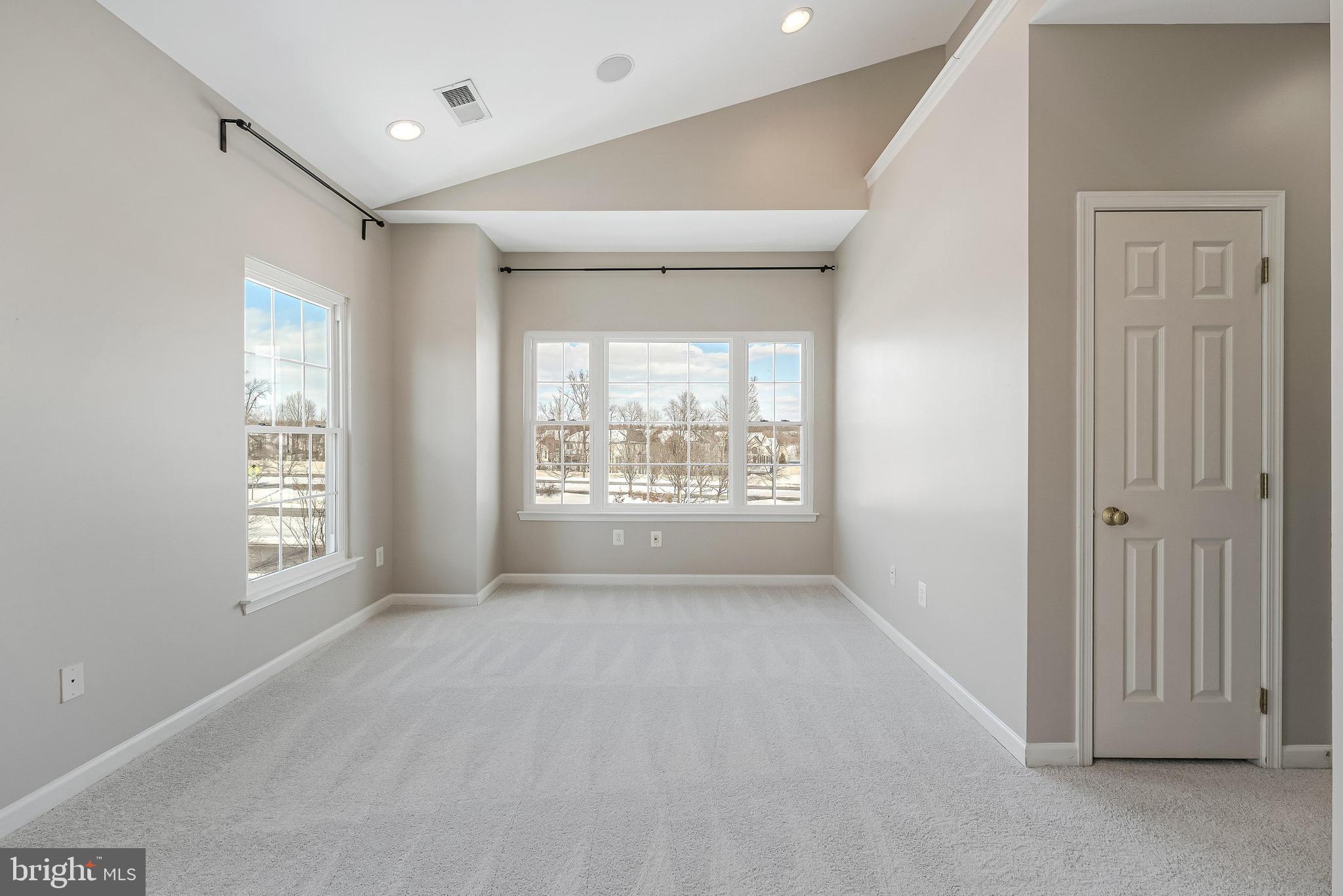 20401 TRAILS END TERRACE