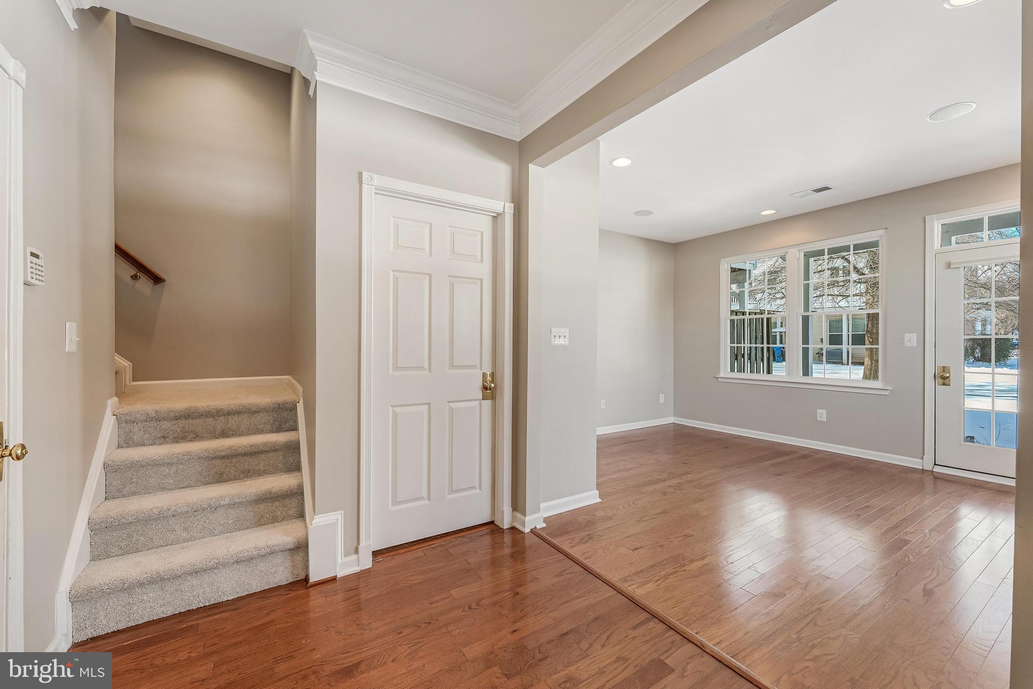 20401 TRAILS END TERRACE