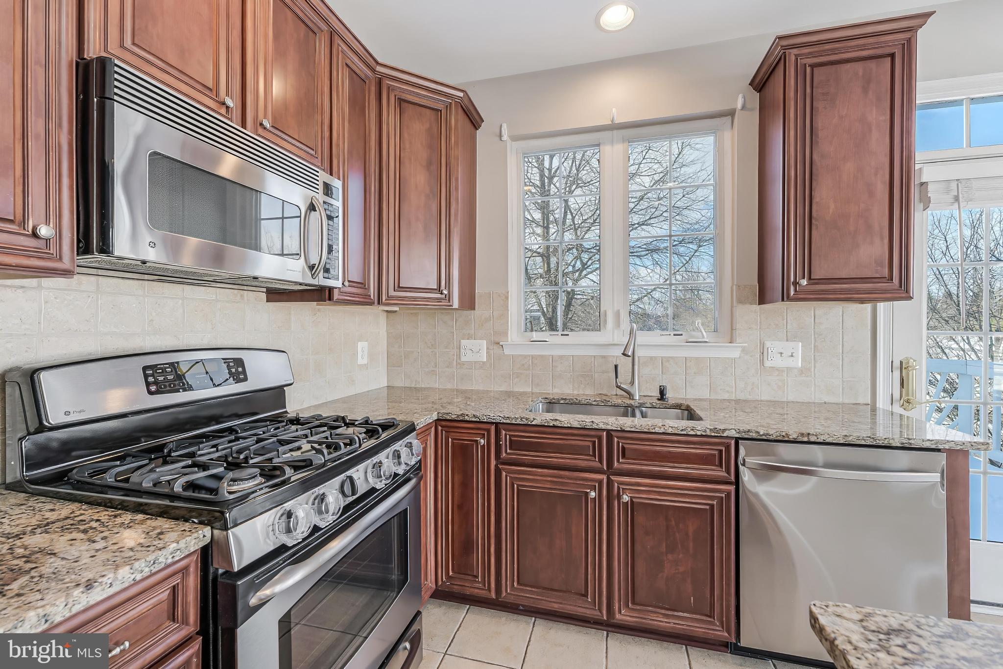 20401 TRAILS END TERRACE