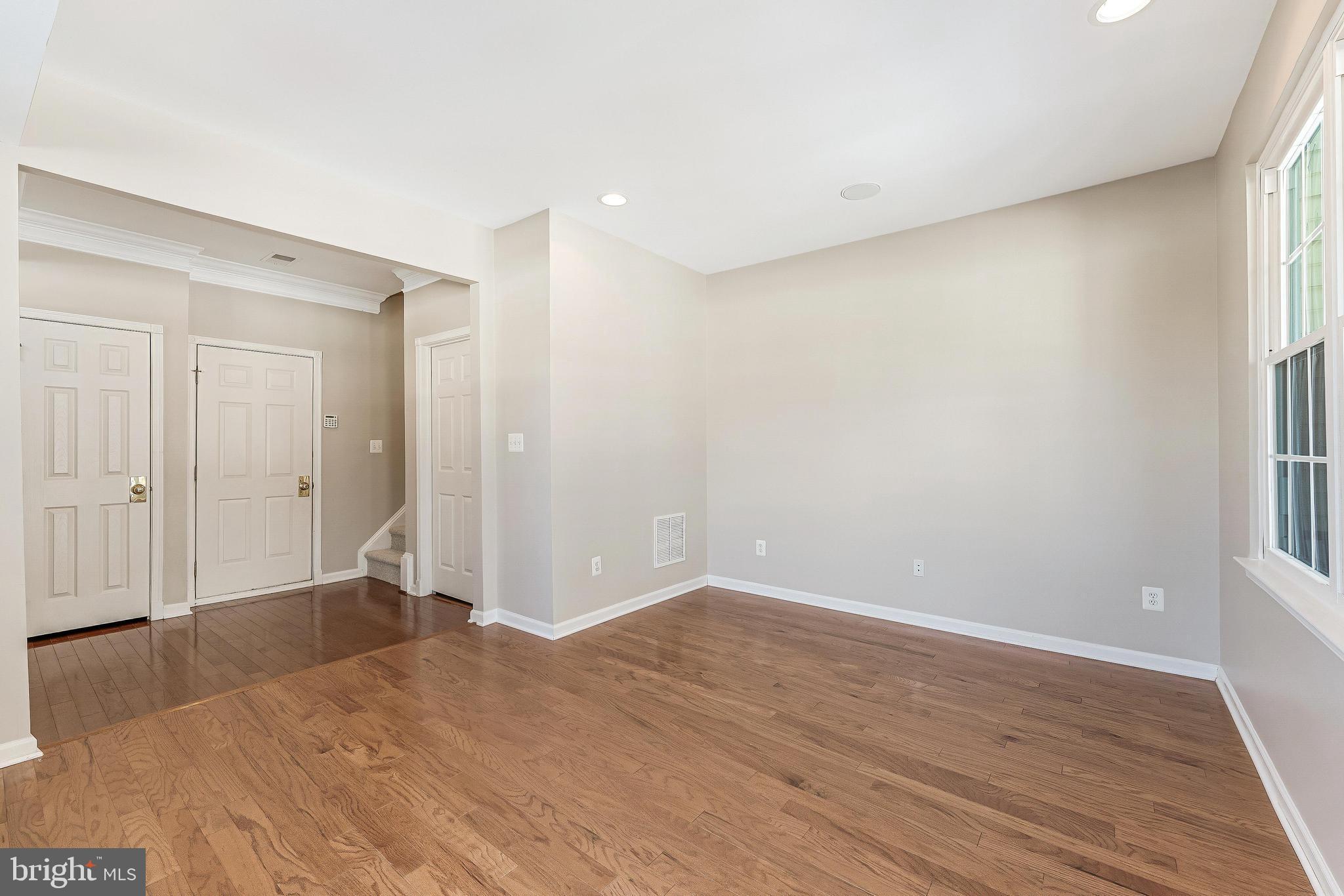 20401 TRAILS END TERRACE