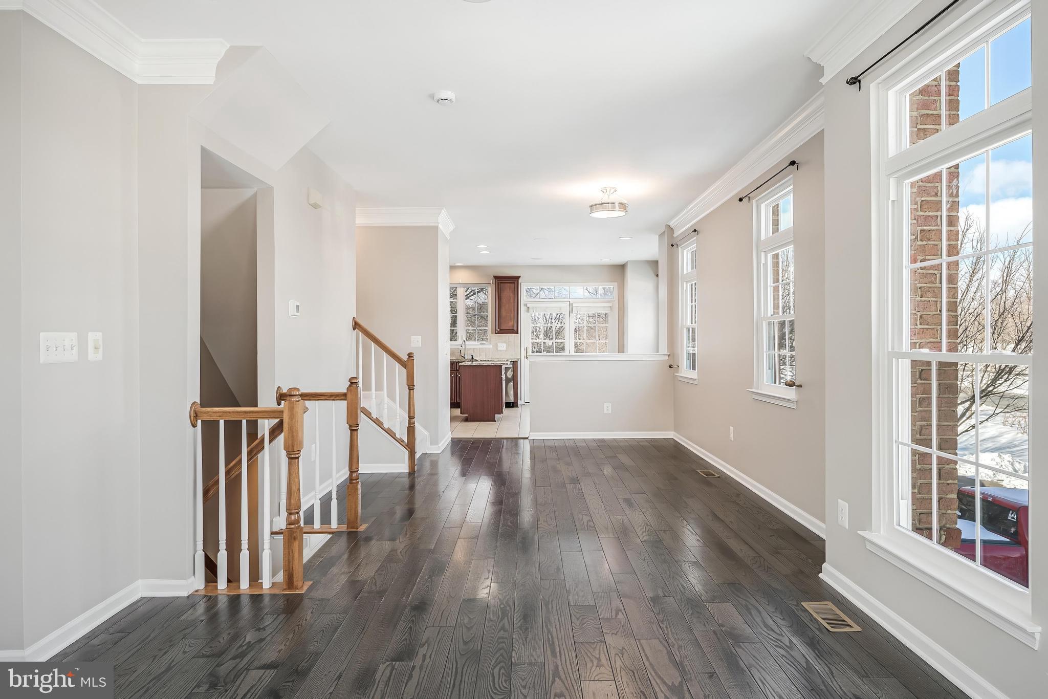 20401 TRAILS END TERRACE