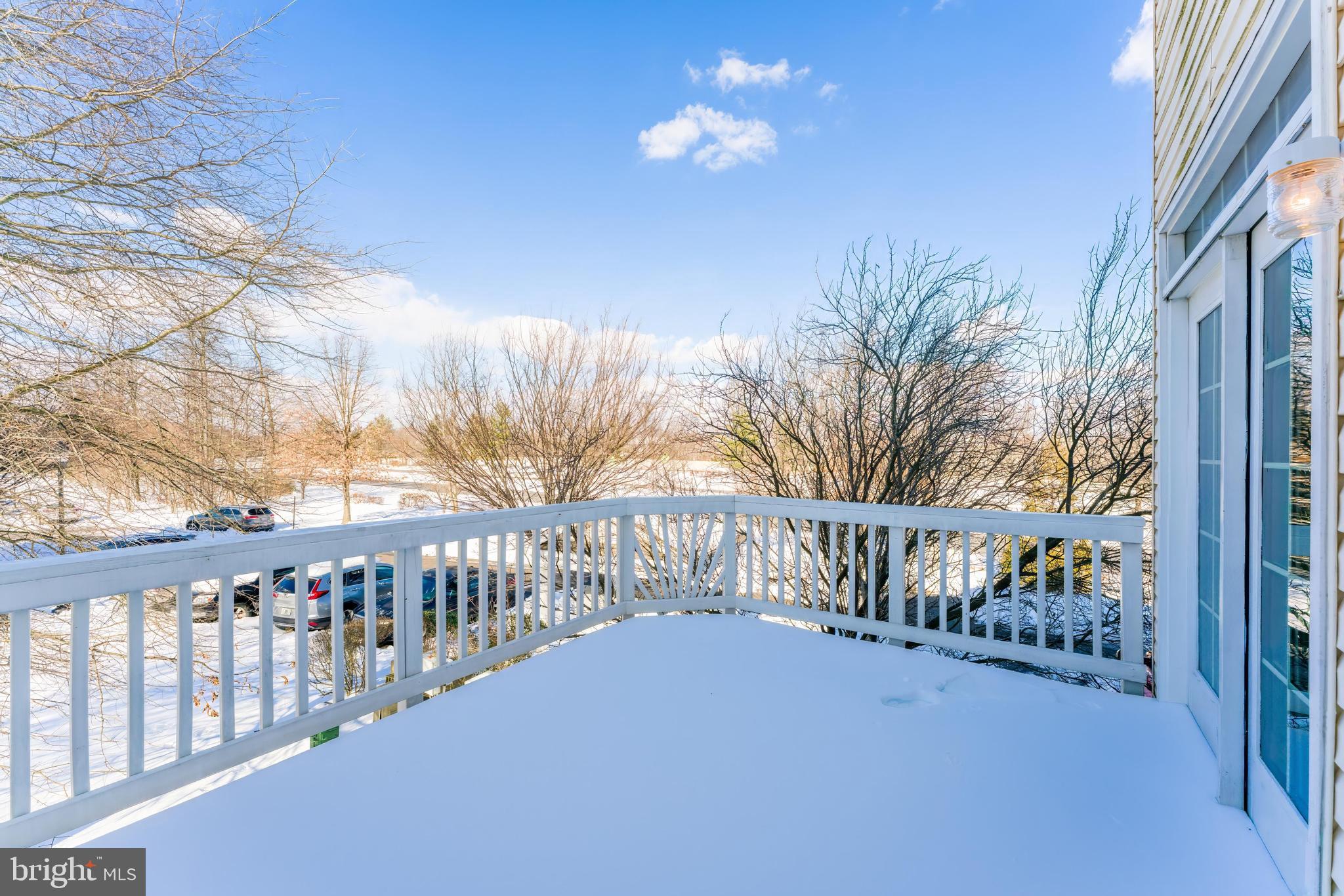 20401 TRAILS END TERRACE