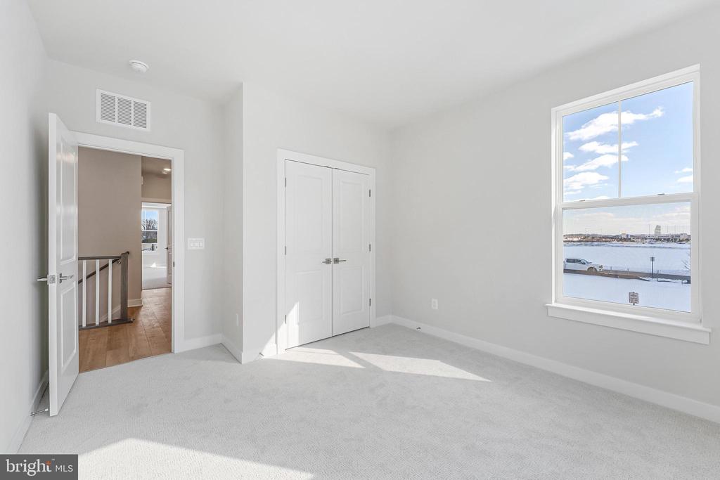 44592 STRABANE TERRACE