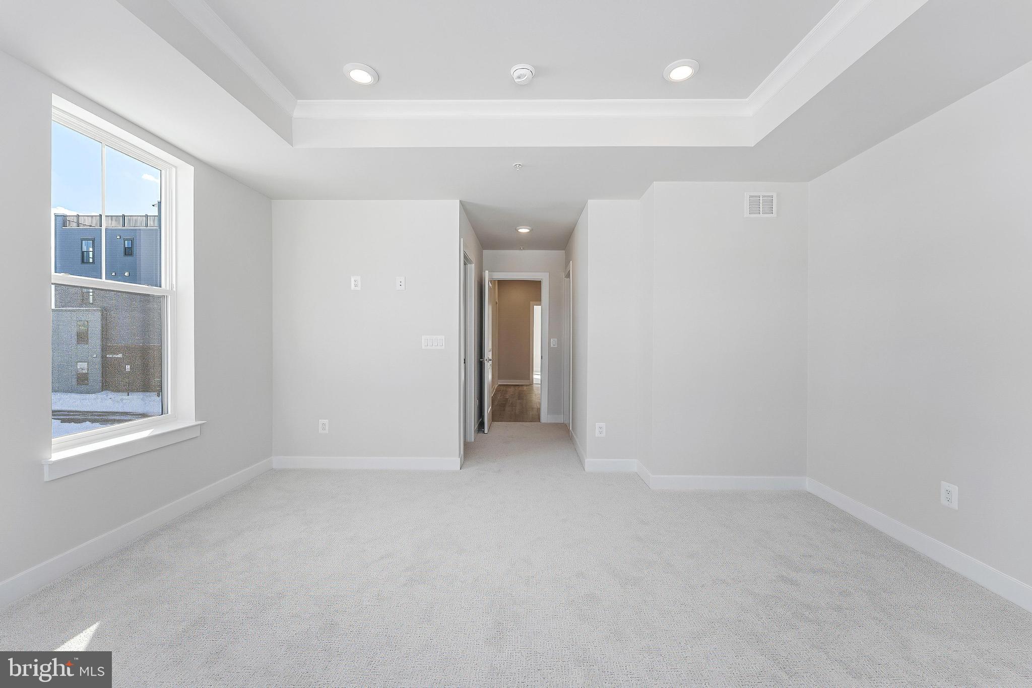 44592 STRABANE TERRACE