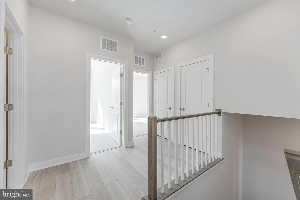 44592 STRABANE TERRACE