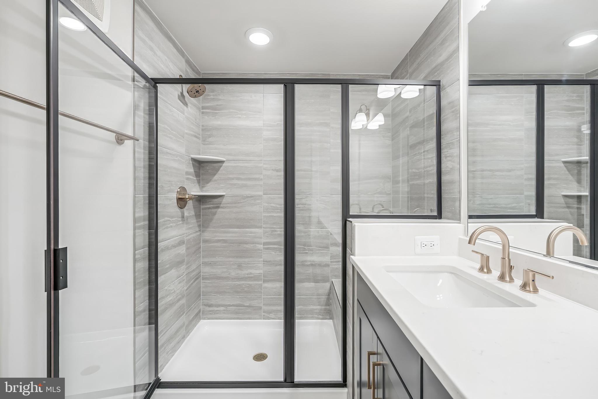 44592 STRABANE TERRACE