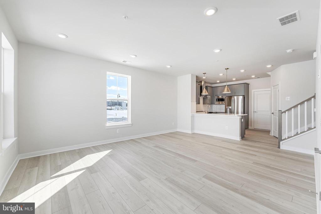 44592 STRABANE TERRACE