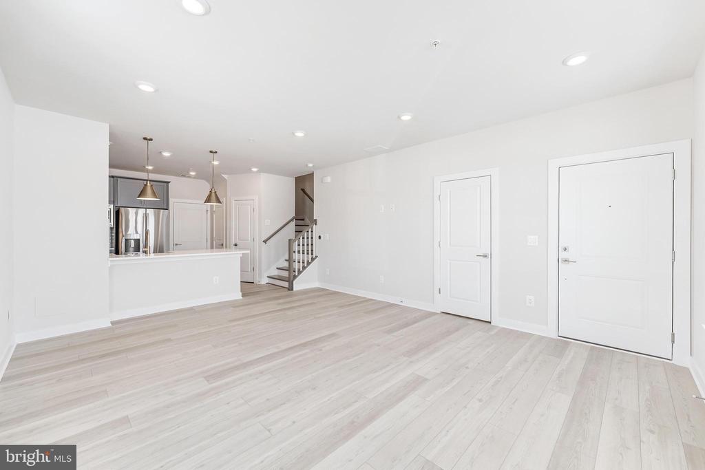 44592 STRABANE TERRACE