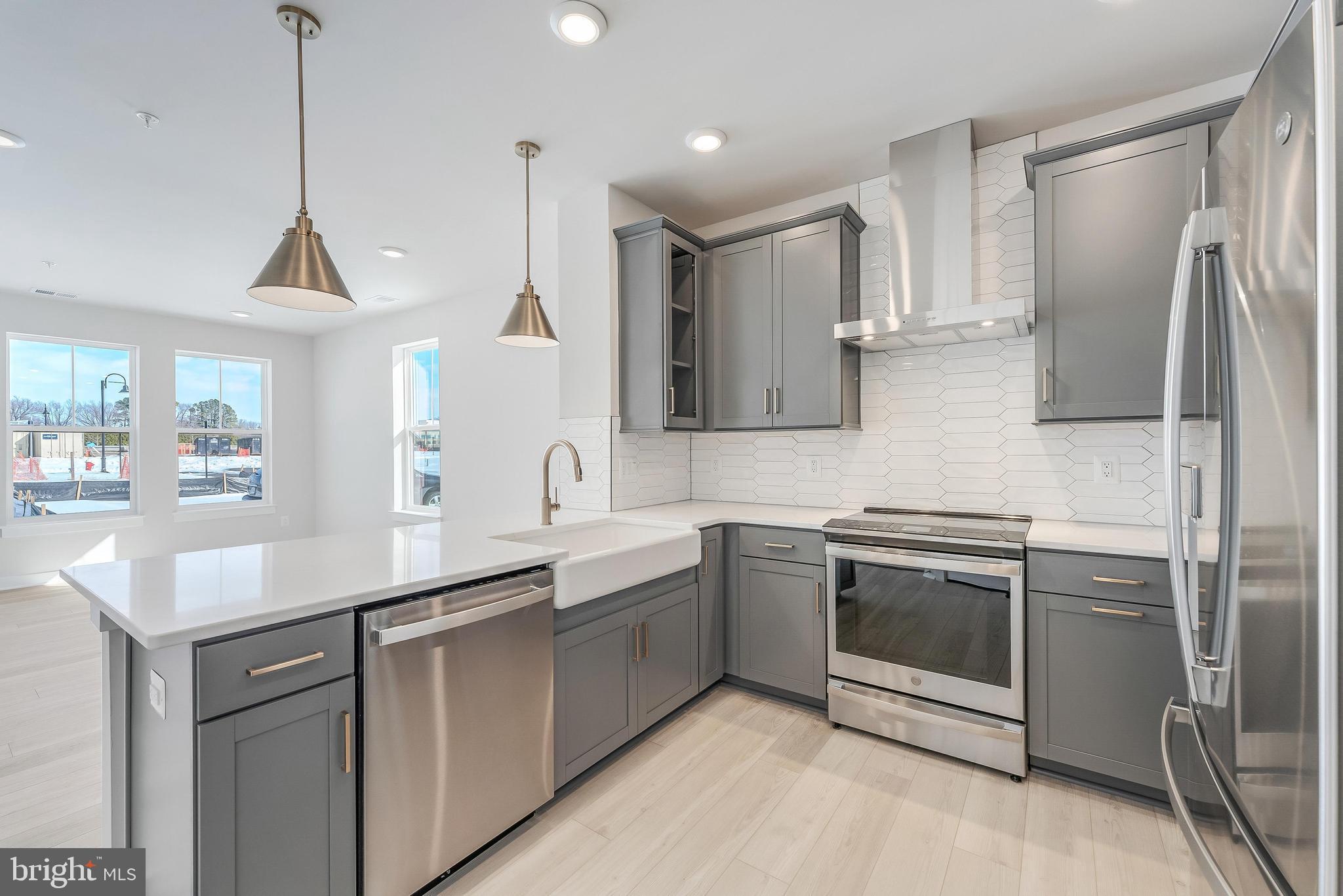 44592 STRABANE TERRACE