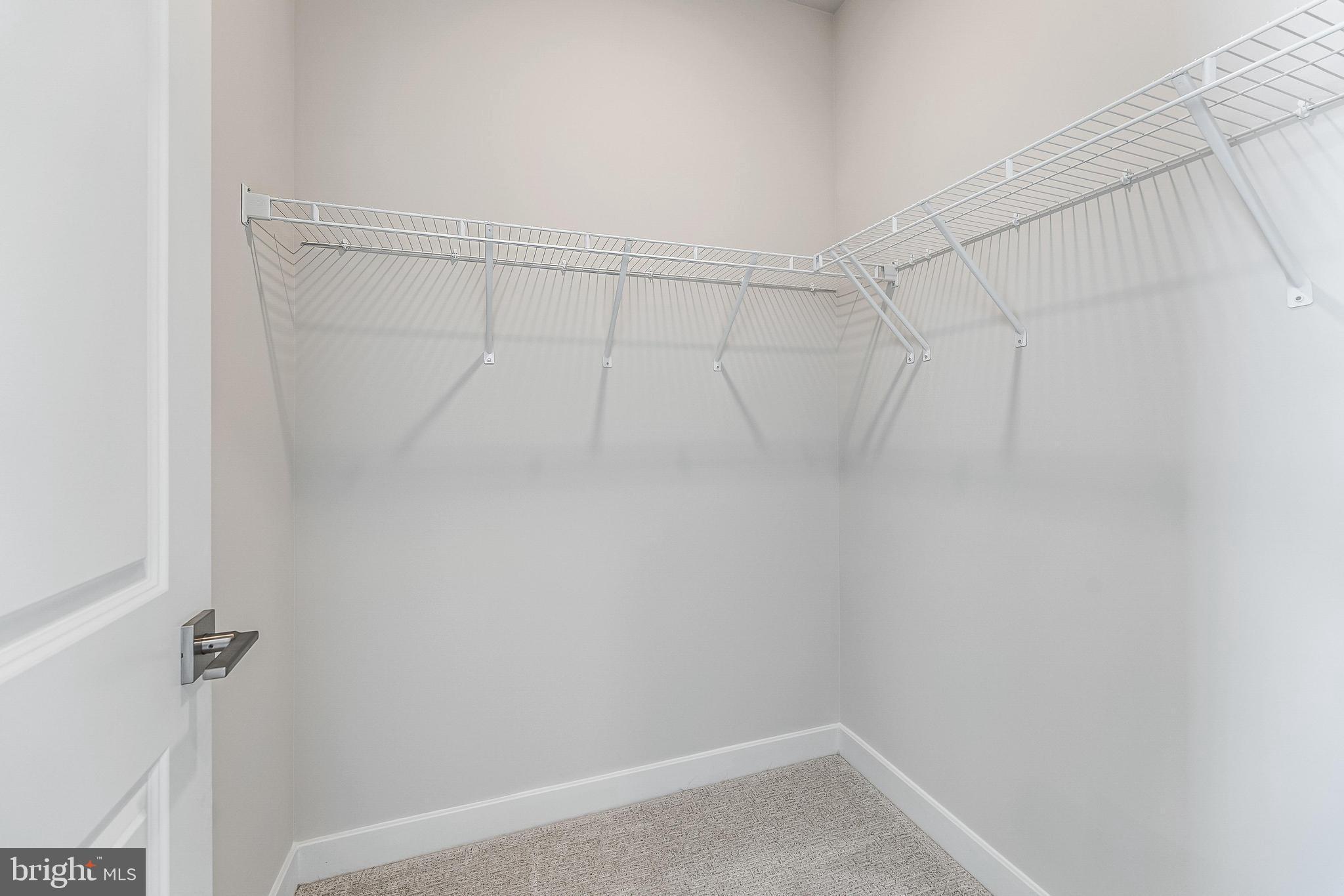 44592 STRABANE TERRACE