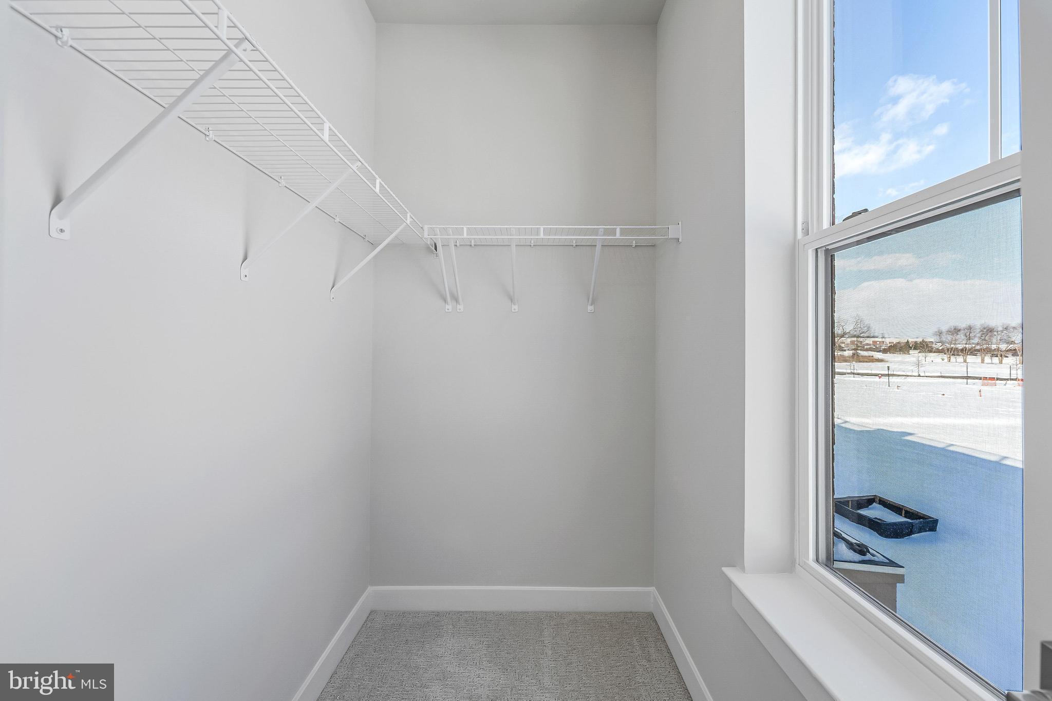 44592 STRABANE TERRACE