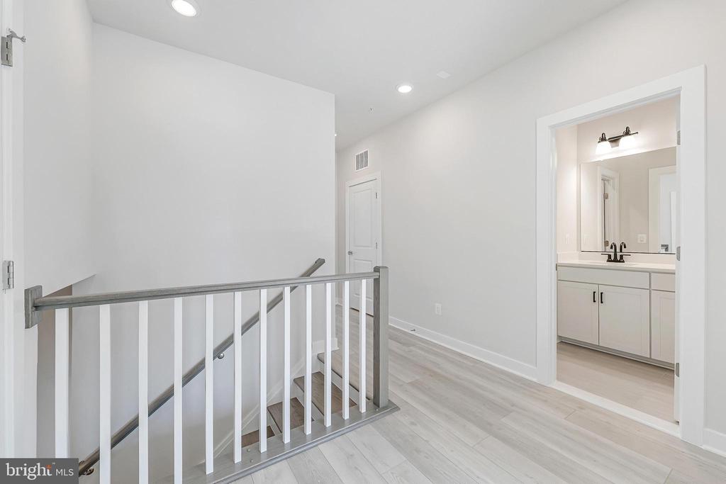 44592 STRABANE TERRACE
