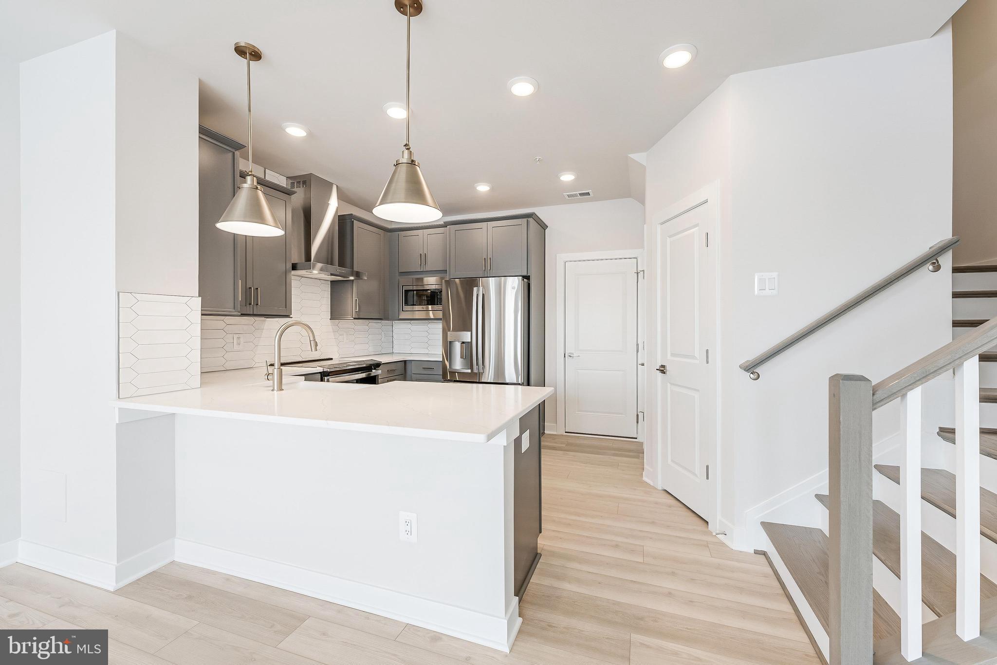 44592 STRABANE TERRACE