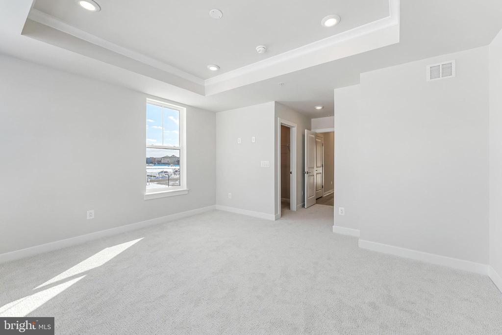 44592 STRABANE TERRACE