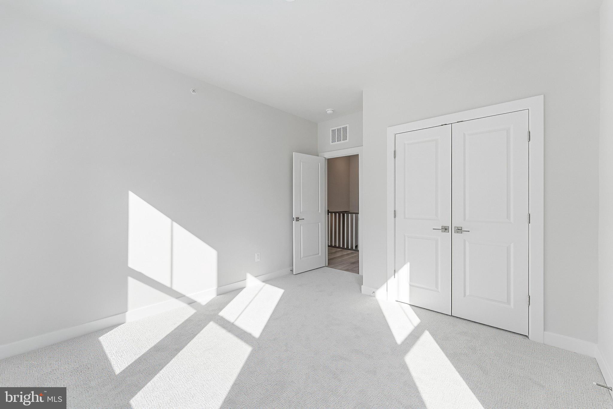 44592 STRABANE TERRACE