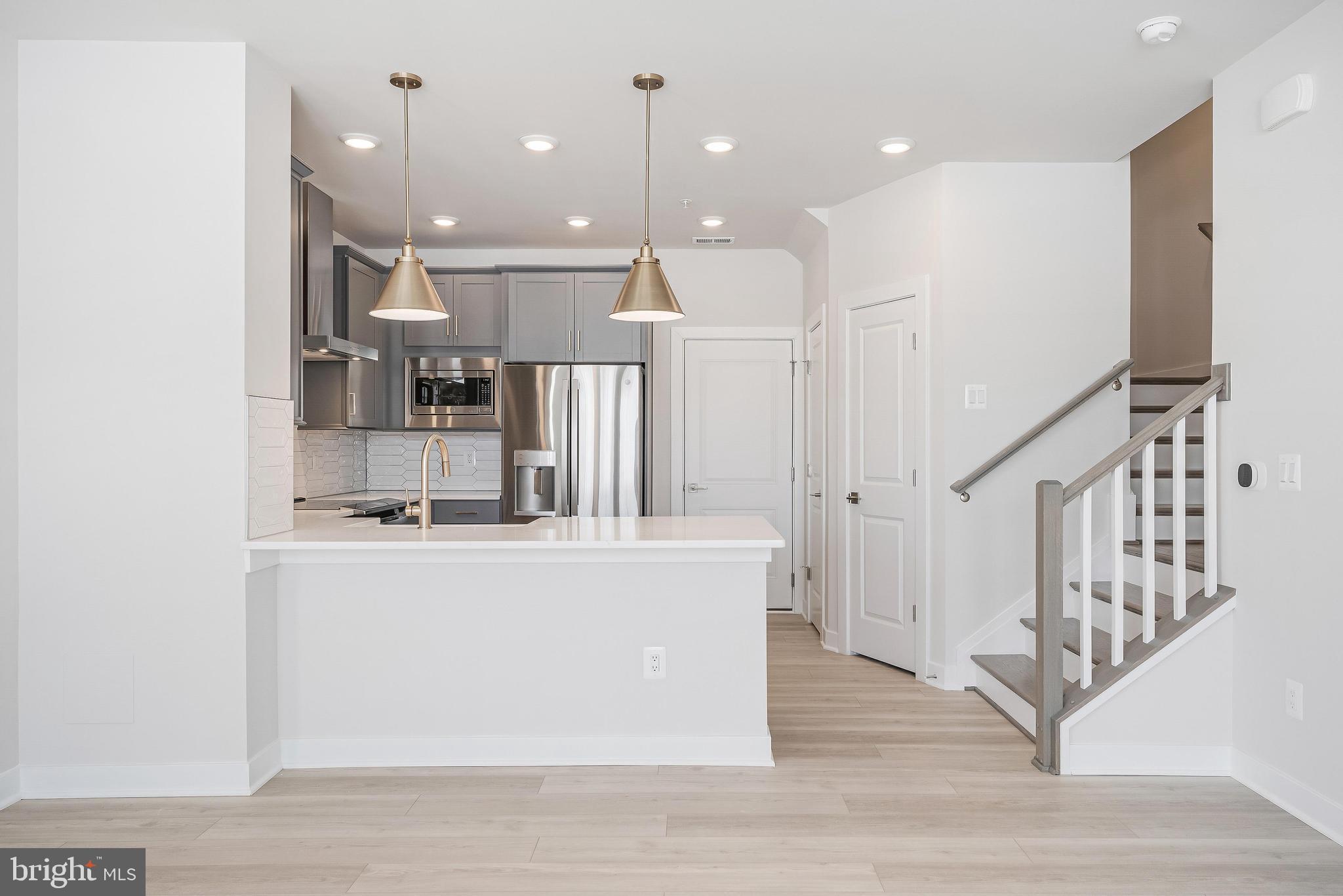 44592 STRABANE TERRACE