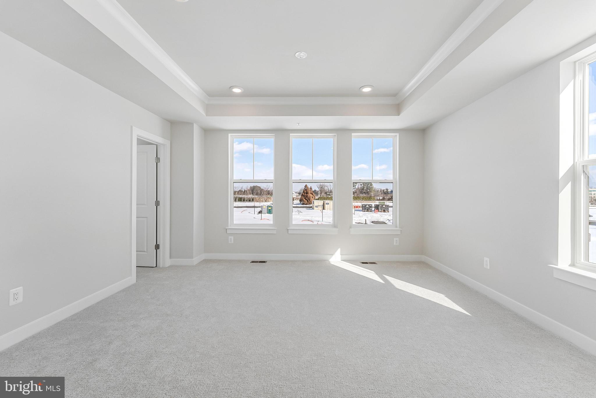 44592 STRABANE TERRACE