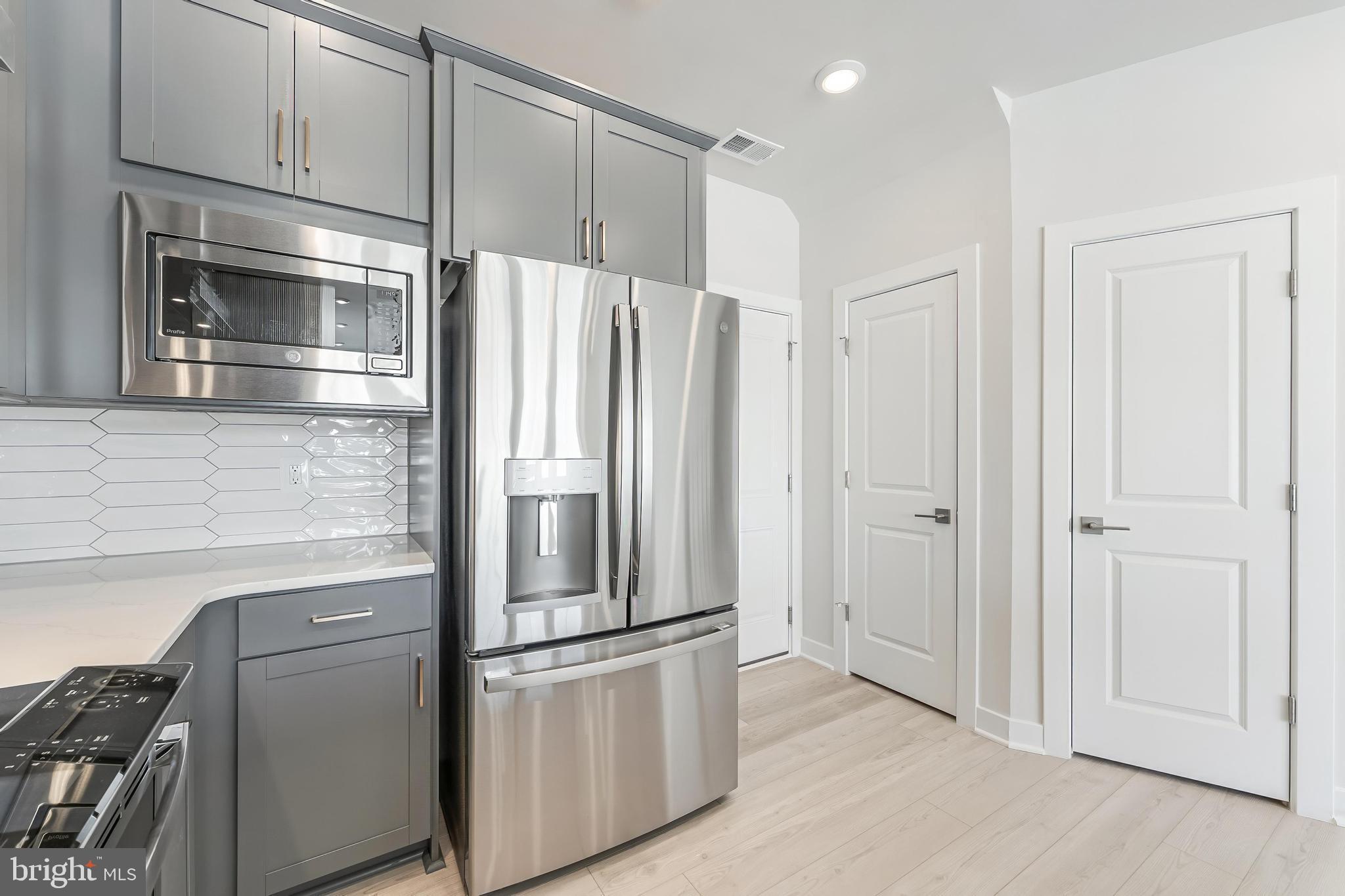 44592 STRABANE TERRACE