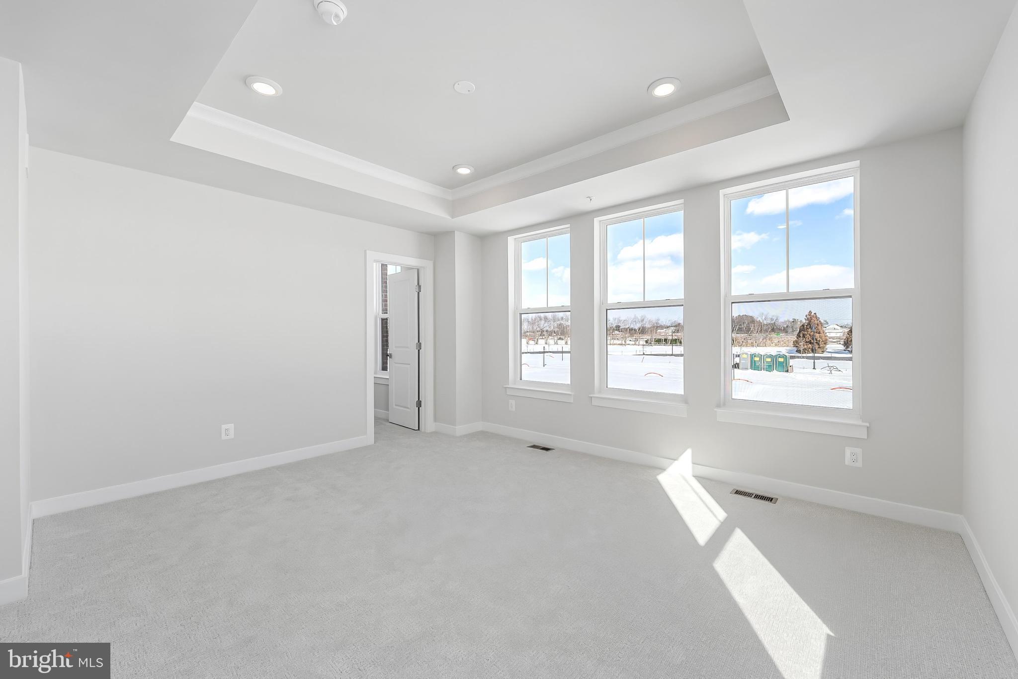 44592 STRABANE TERRACE