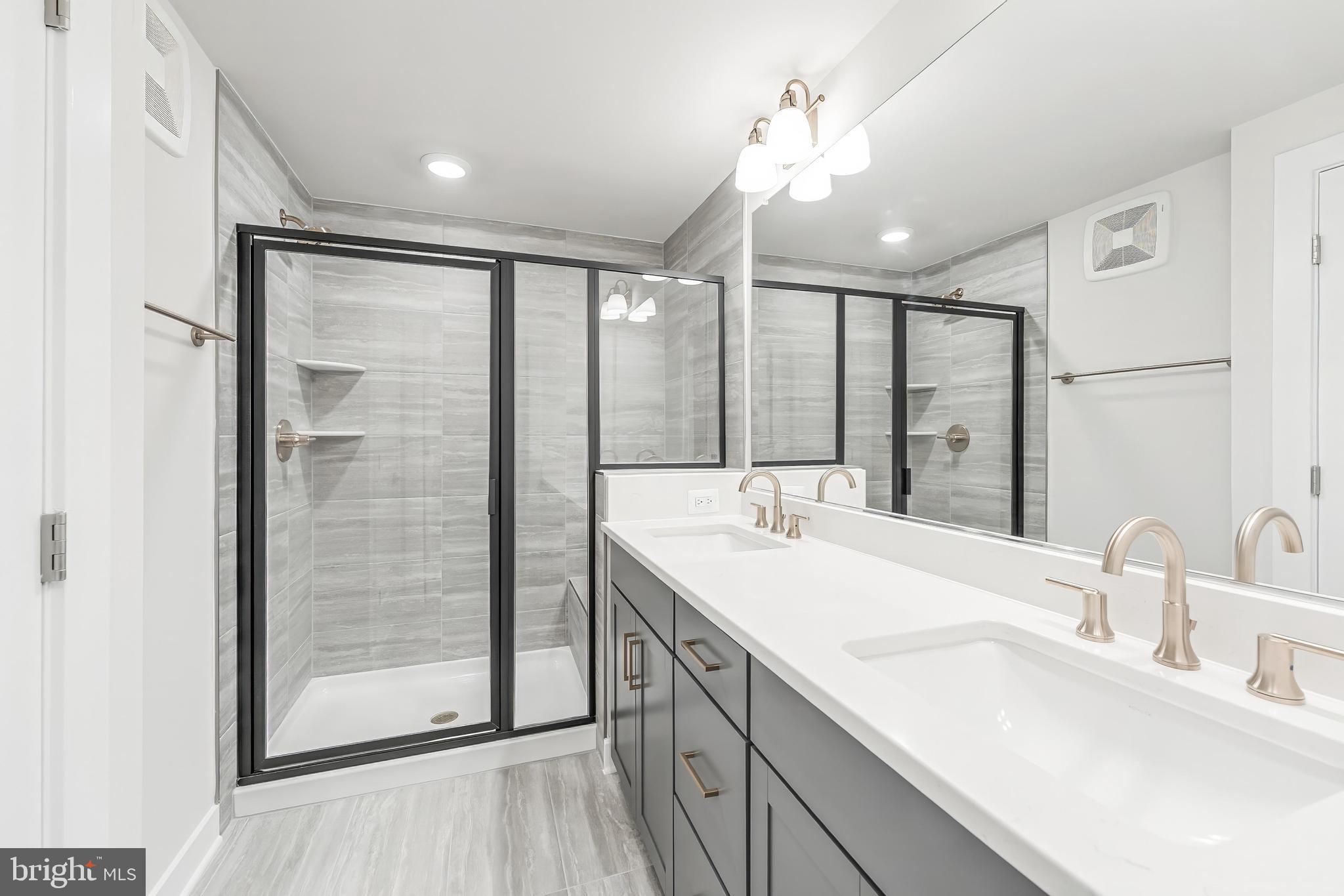 44592 STRABANE TERRACE