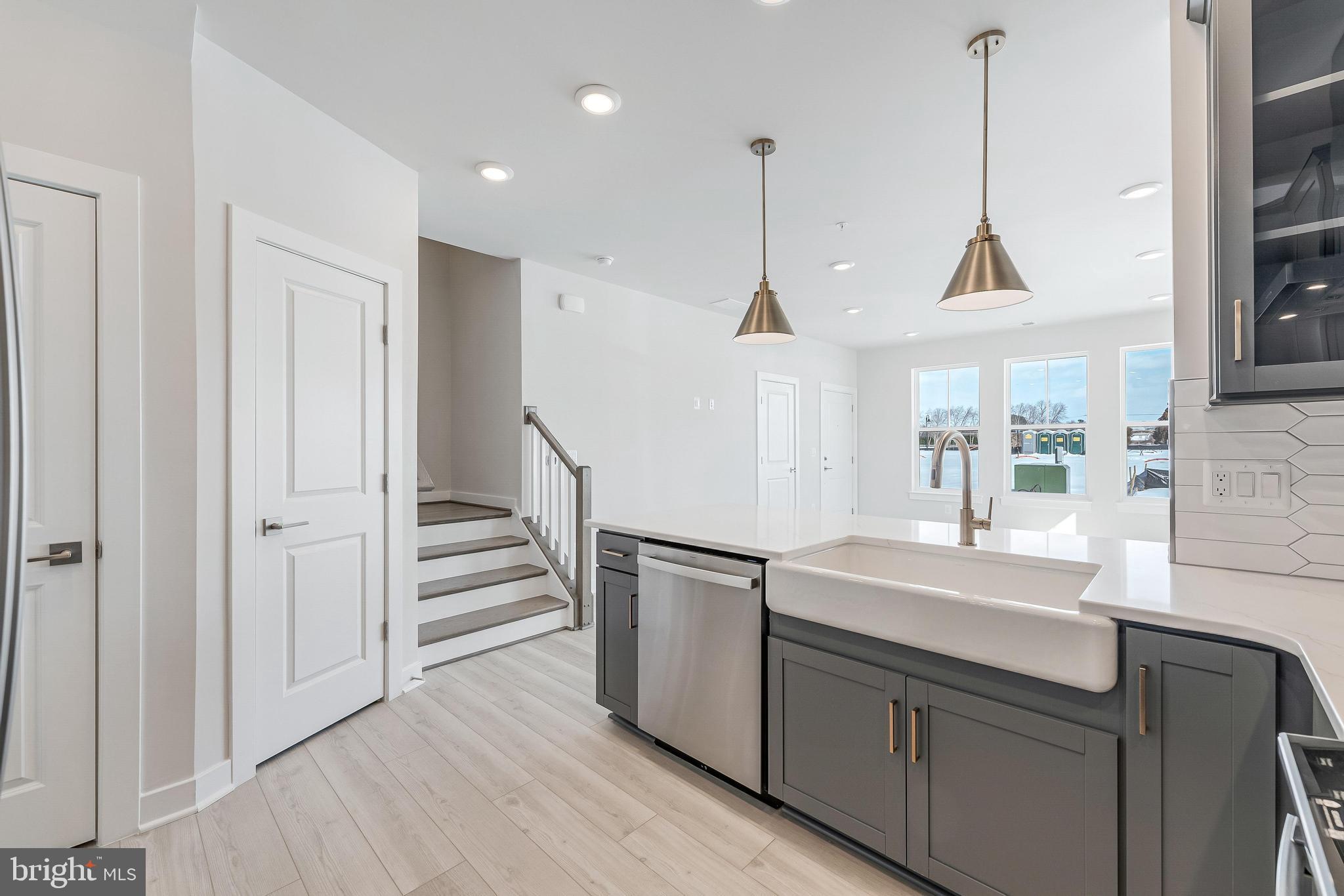 44592 STRABANE TERRACE