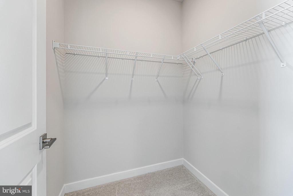 44592 STRABANE TERRACE