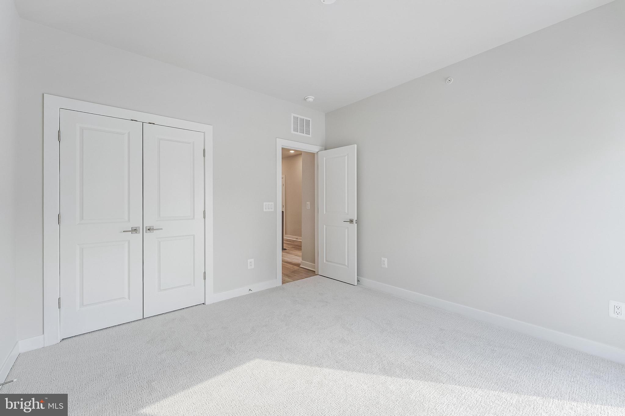 44592 STRABANE TERRACE