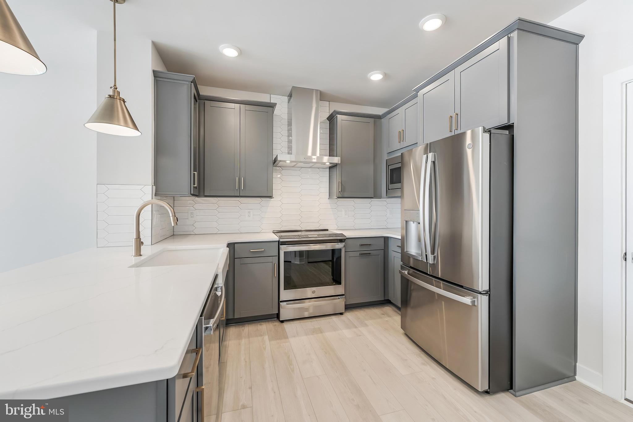 44592 STRABANE TERRACE