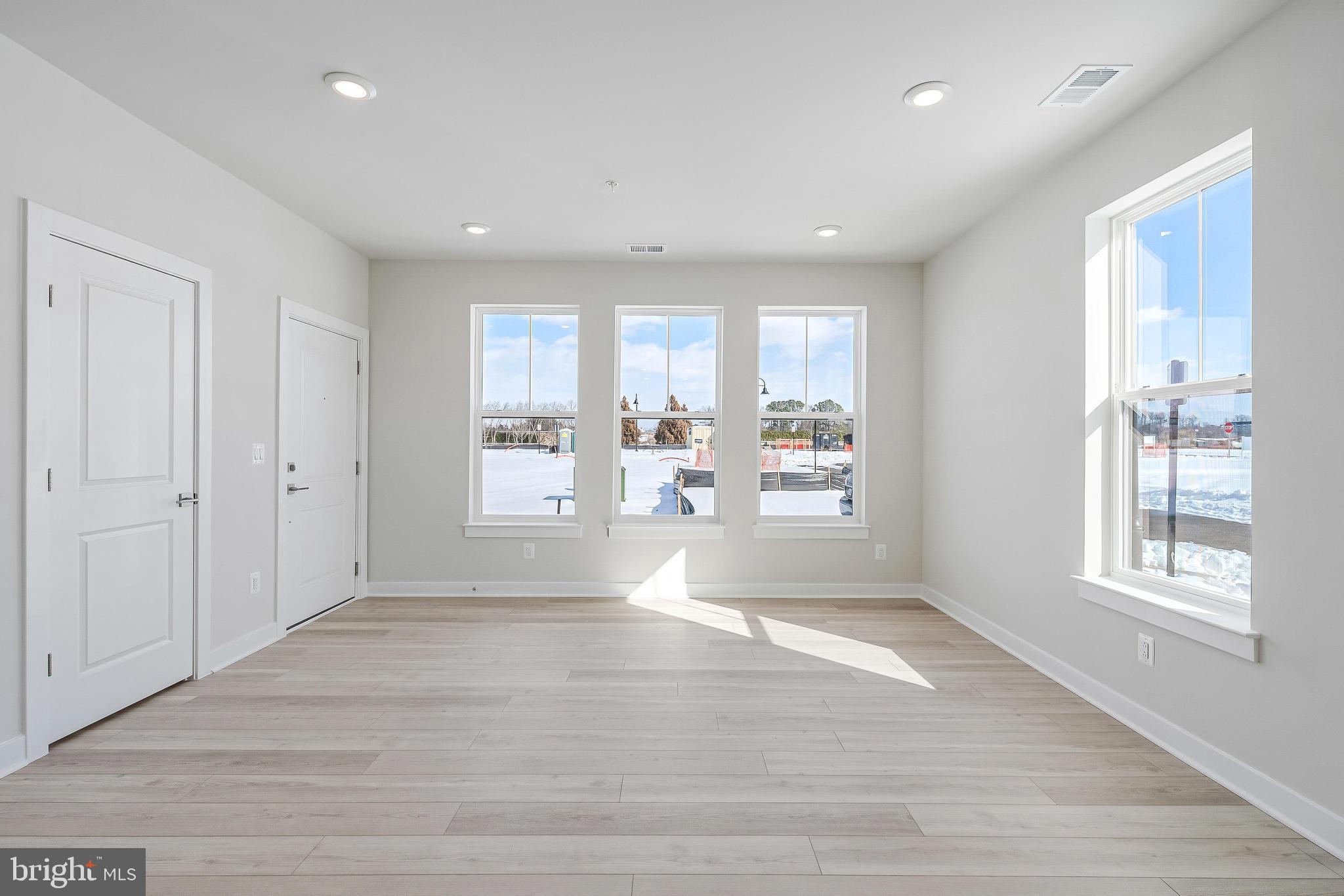 44592 STRABANE TERRACE