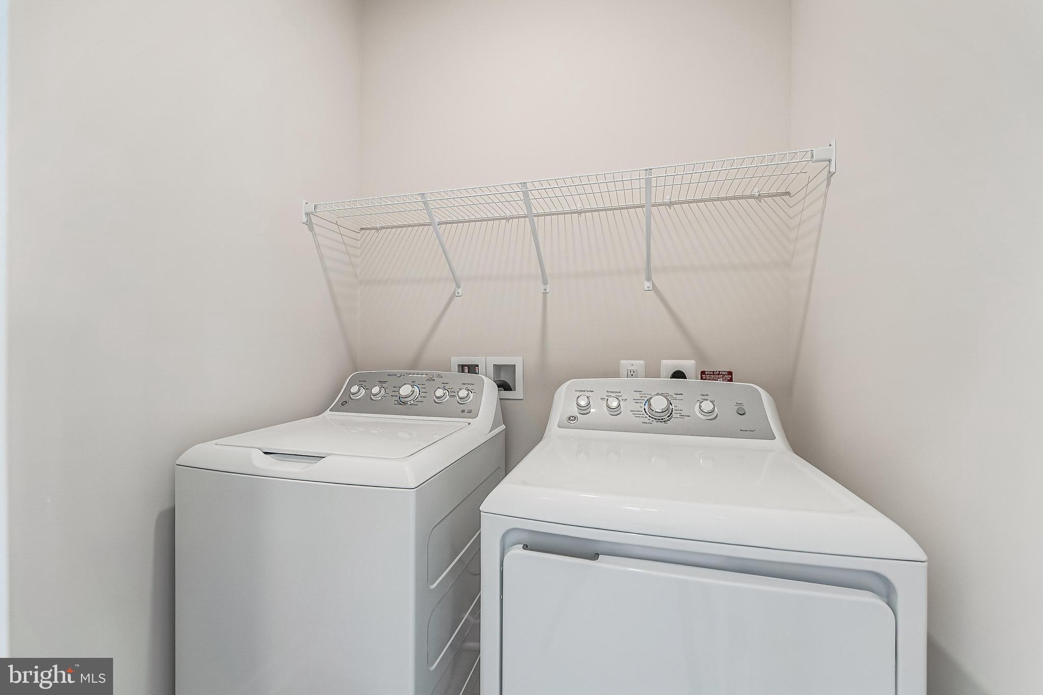 44592 STRABANE TERRACE