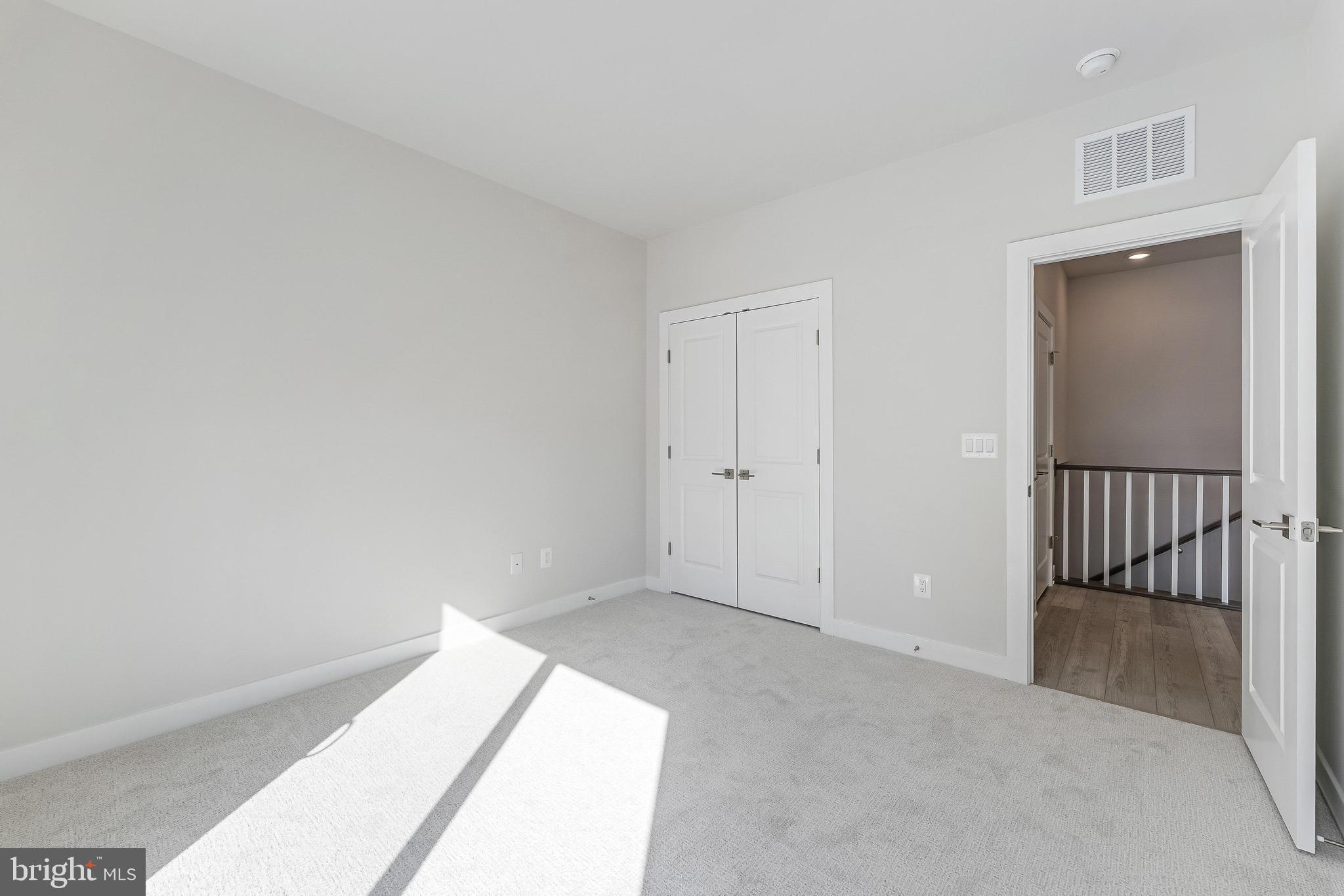 44592 STRABANE TERRACE