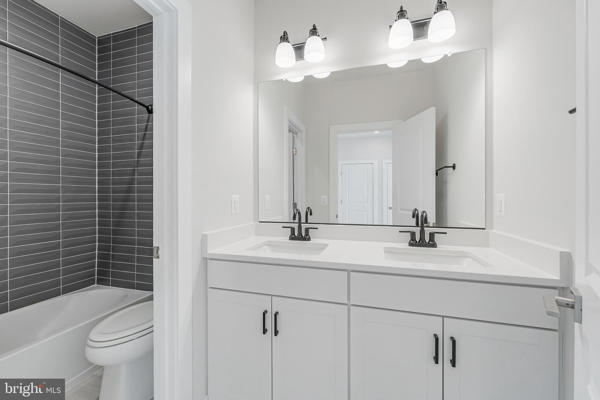 44592 STRABANE TERRACE