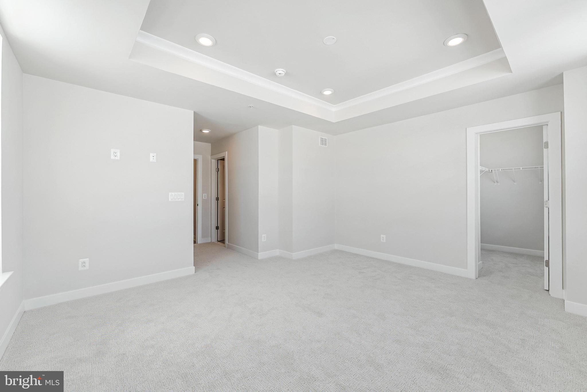 44592 STRABANE TERRACE