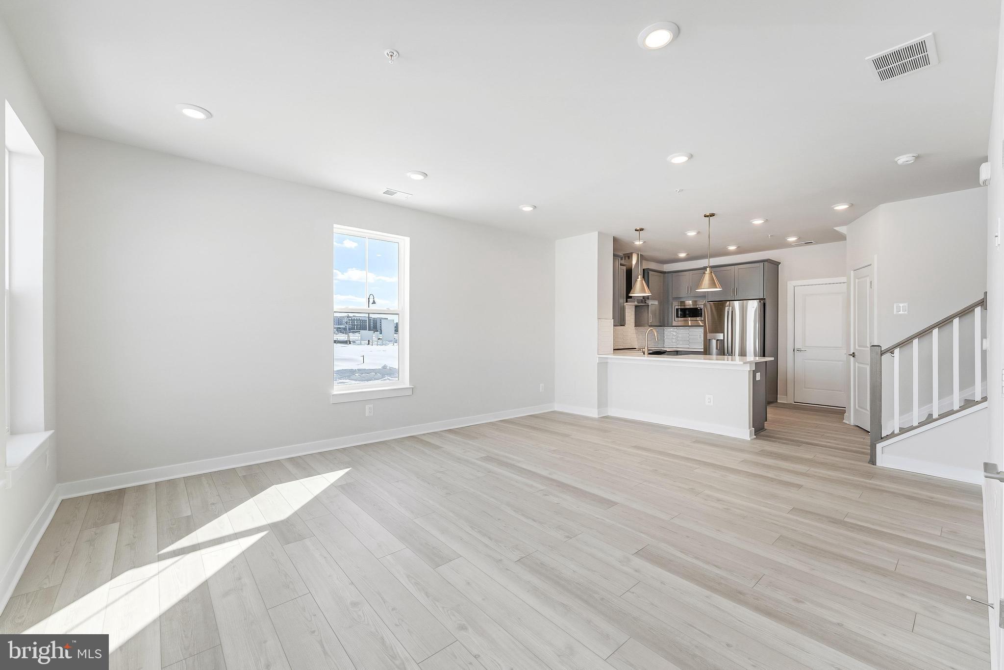 44592 STRABANE TERRACE