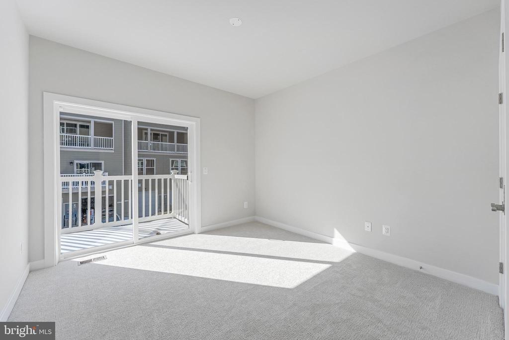 44592 STRABANE TERRACE