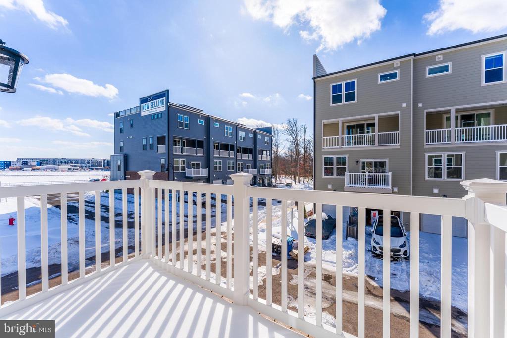 44592 STRABANE TERRACE