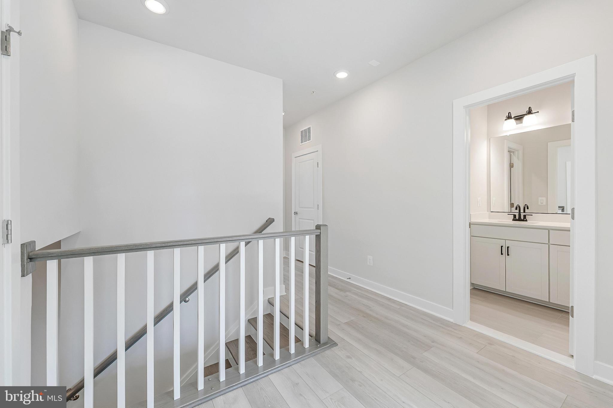 44592 STRABANE TERRACE