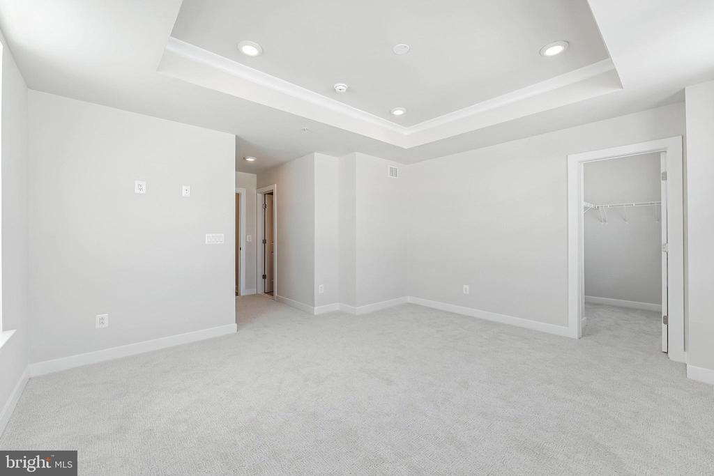 44592 STRABANE TERRACE
