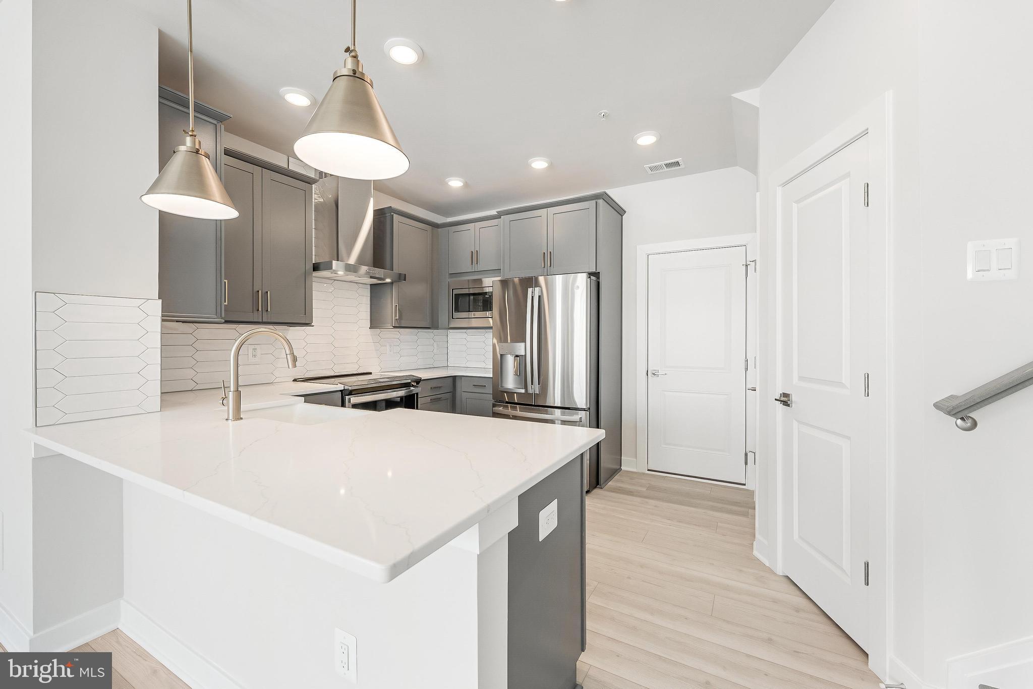 44592 STRABANE TERRACE