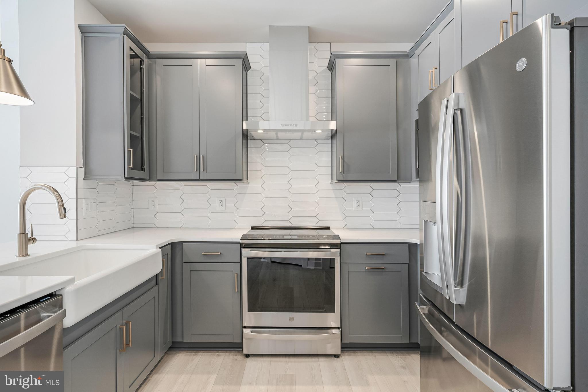 44592 STRABANE TERRACE