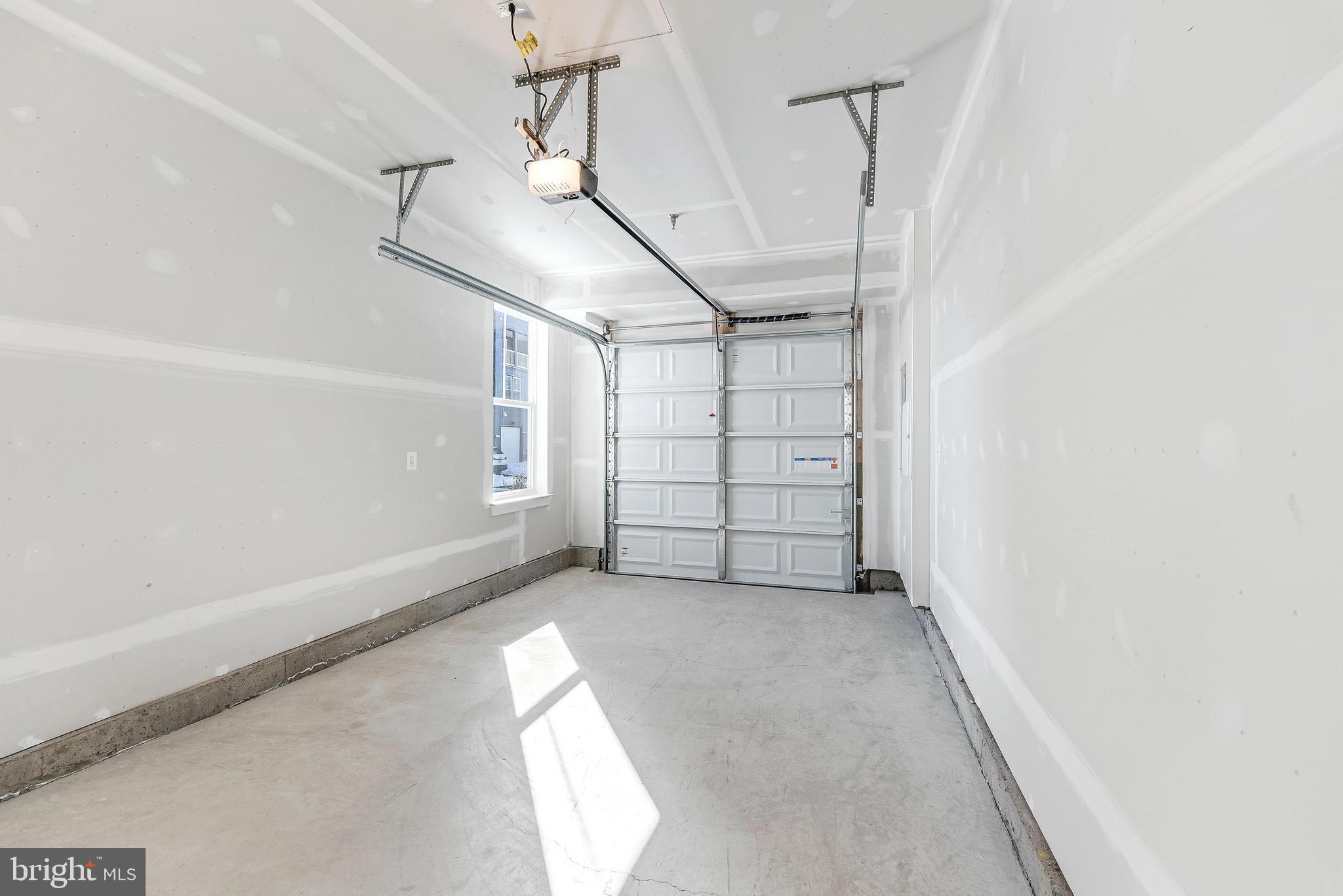 44592 STRABANE TERRACE